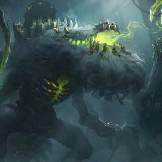 zombierob