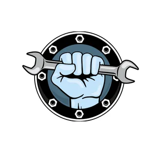 SVPROFF