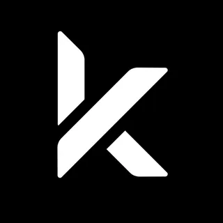 Kryzern