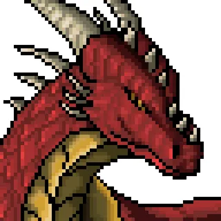 DragonCAD