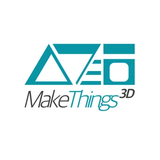 MakeThings3D