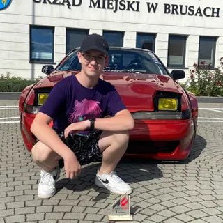 skrzypczuk
