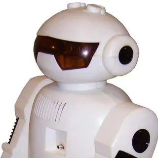 Sir Galaxy