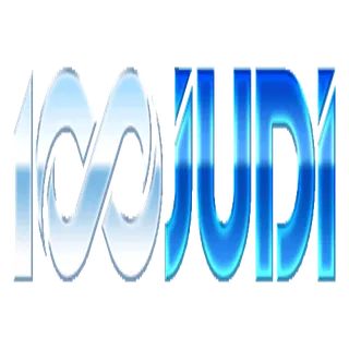 100judivip