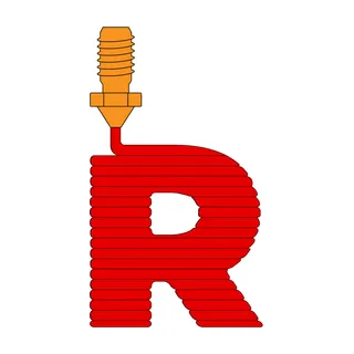 Randazzo PrintFab
