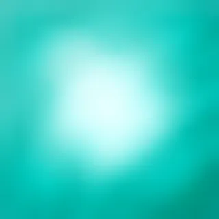 IanCAD