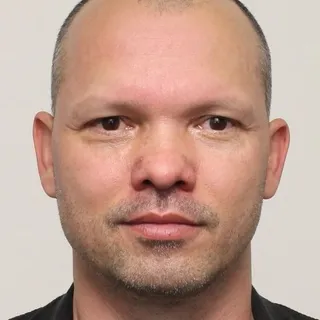 Patrik