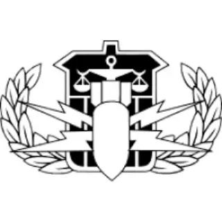 F1FTH