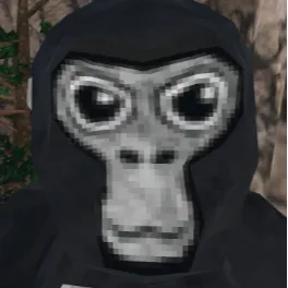 Nathan