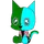 Catrex916