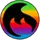 moltensoftware