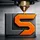 LSL66