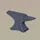 CAD_Anvil