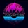 Burning River Industries