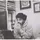 zoster.ar
