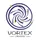 Vortex Universe