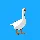 Goose