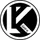 klworx