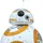 BB_8
