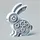 Bunny Robotics