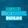 BenderBuilds