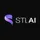 STLAI