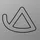 Simen_Stryckers