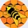 Blaster Bee