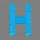 Herber123