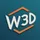 Whippi3D