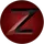 Zygal