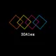 3DAlex