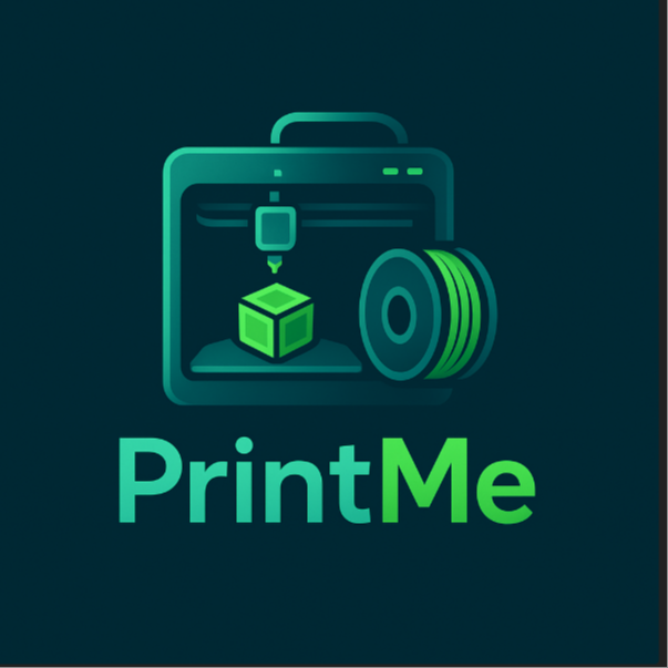 printme