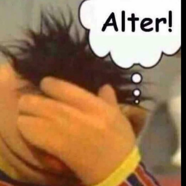 dch