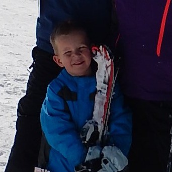 DHorst