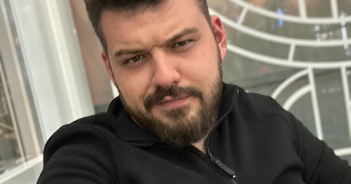 bekir-ulusoy-printables
