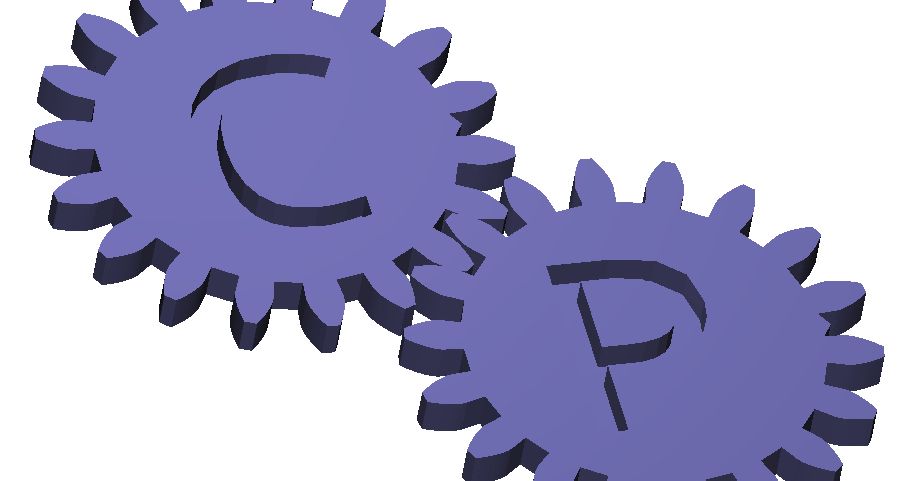 Callan Prints | Printables.com