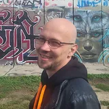 Andrej