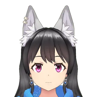 Nori13