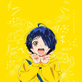 Neferupitou