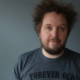 markauskas