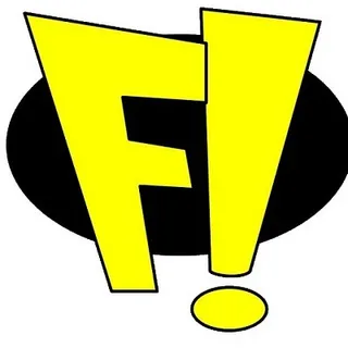 Freakazoid314