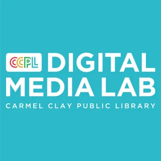 DML Carmel Clay