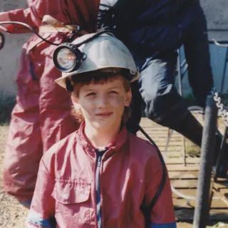 Jakub Věžník