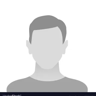 BoostedR36