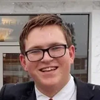 Denver Conger