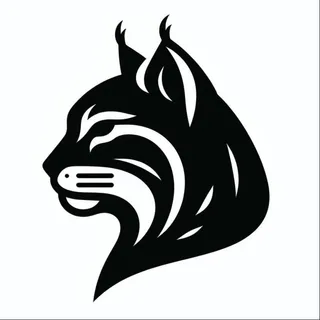 gryf