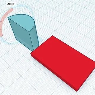 onlylikes3dgames