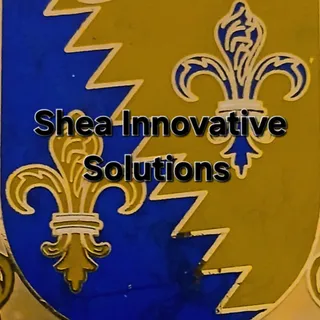 Shea Innovative Solutions