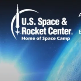 Space Works Maker Lab